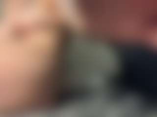stellaocean's Live Sex Cam Show