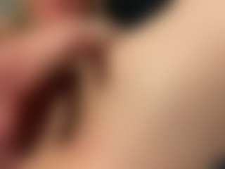 stellaocean's Live Sex Cam Show