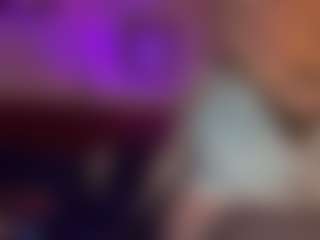 Live cam show with stellaocean - Petite on livesuperchat.net