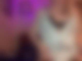 Live cam show with stellaocean - White on livesuperchat.net | united states