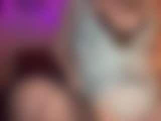 stellaocean's Live Sex Cam Show