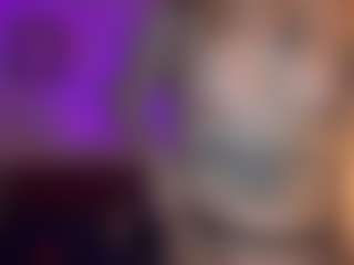 Live cam show with stellaocean - Anal on livesuperchat.net
