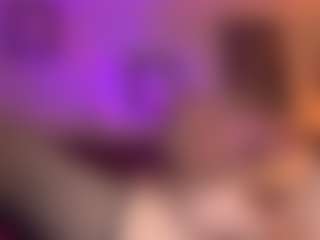 Live cam show with stellaocean - Blonde Hair on livesuperchat.net