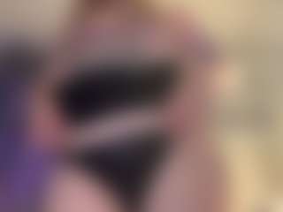 stellaocean's Live Sex Cam Show