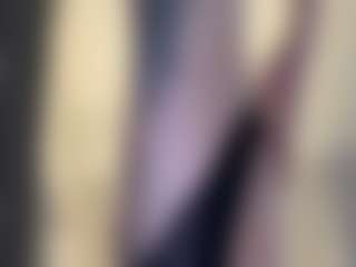 stellaocean's Live Sex Cam Show