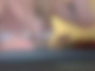 stellaocean's Live Sex Cam Show