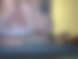 stellaocean's Live Sex Cam Show