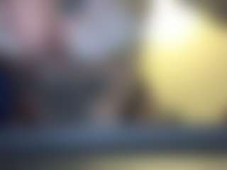 Live cam show with stellaocean - Blonde Hair on Nude Chat * 1 On 1 Webcam Sex * Live Cam Show