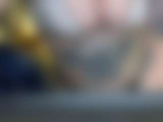 stellaocean's Live Sex Cam Show