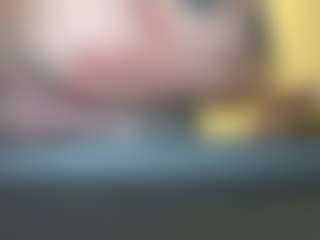stellaocean's Live Sex Cam Show