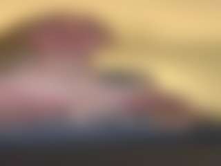stellaocean's Live Sex Cam Show