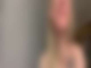 stellaocean's Live Sex Cam Show