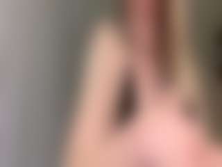 stellaocean's Live Sex Cam Show
