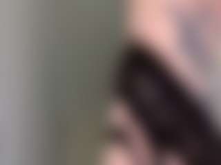 stellaocean's Live Sex Cam Show