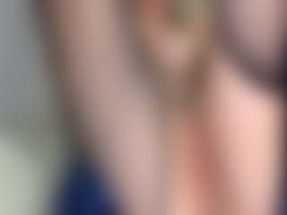 stellaocean's Live Sex Cam Show