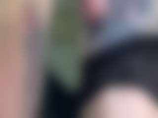stellaocean's Live Sex Cam Show
