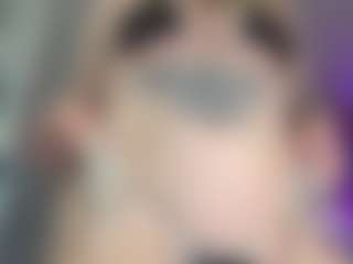 stellaocean's Live Sex Cam Show