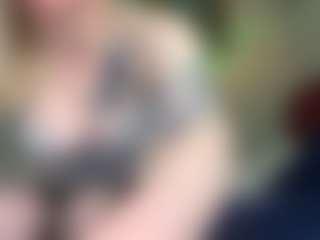 stellaocean's Live Sex Cam Show