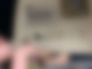 Live cam show with stellaocean - Cum In Pussy on Camiplay Live