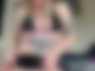 stellaocean's Live Sex Cam Show