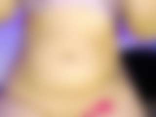 saammyray's Live Sex Cam Show