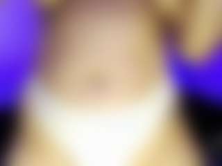 saammyray's Live Sex Cam Show