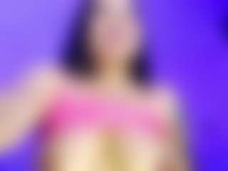 saammyray's Live Sex Cam Show