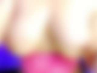 saammyray's Live Sex Cam Show