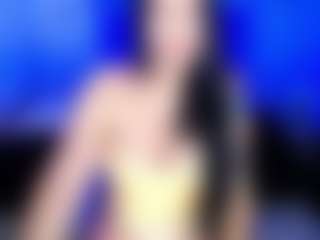 Live cam show with saammyray - Creampie on Uber Horny