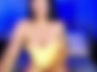 saammyray's Live Sex Cam Show