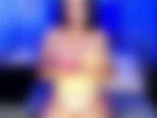 saammyray's Live Sex Cam Show