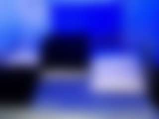 saammyray's Live Sex Cam Show