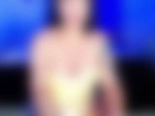 saammyray's Live Sex Cam Show