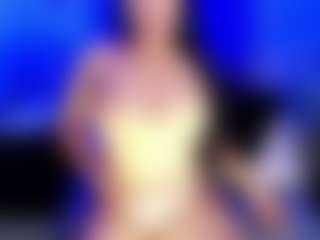 saammyray's Live Sex Cam Show