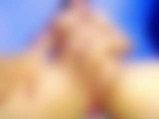 saammyray's Live Sex Cam Show