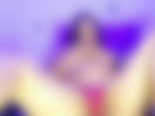 Live cam show with saammyray - Flashing on CamClone