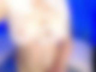 saammyray's Live Sex Cam Show