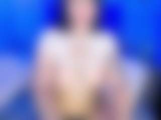 saammyray's Live Sex Cam Show