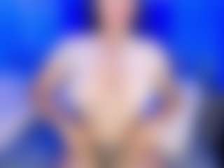 saammyray's Live Sex Cam Show