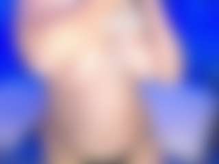 saammyray's Live Sex Cam Show