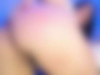 saammyray's Live Sex Cam Show