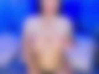 saammyray's Live Sex Cam Show