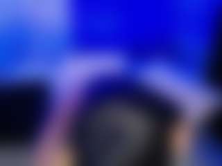 saammyray's Live Sex Cam Show