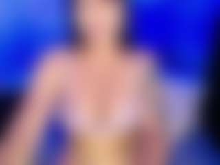 saammyray's Live Sex Cam Show