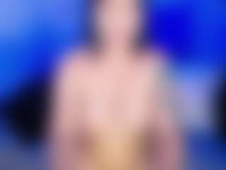 saammyray's Live Sex Cam Show
