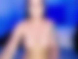 saammyray's Live Sex Cam Show