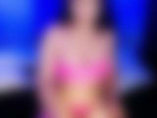 saammyray's Live Sex Cam Show
