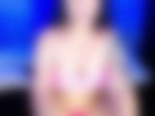 saammyray's Live Sex Cam Show