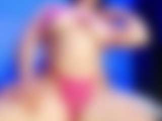 Live cam show with saammyray - Bikini on camwithhim.com