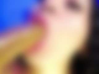 saammyray's Live Sex Cam Show